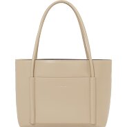 Calvin Klein CK Essential Shoulder Bag 20 cm Productimage