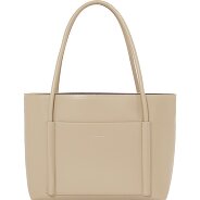 Calvin Klein CK Essential Shoulder Bag 20 cm Productimage