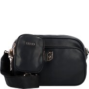 Liu Jo Achala Shoulder bag M 24 cm Productimage