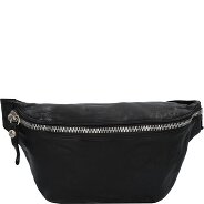 Campomaggi Corniolo Fanny pack Leather 26 cm Productimage
