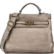 Campomaggi Ginevra Handbag L Genuine Leather 30 cm Productimage
