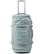 Hedgren Comby Compact 2-wheel foldable travel bag RFID 68 cm Productimage
