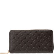 Joop! Leggero Stampa leggero stampa Wallet RFID protection Leather 18.5 cm Productimage