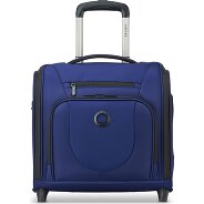 Delsey Paris DLC 2.0 2 wheels Pilot trolley 38.5 cm Laptop compartment Productimage