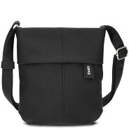 Zwei Mademoiselle.M Shoulder bag 22 cm Productimage
