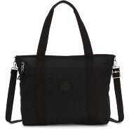 Kipling Basic Asseni shopper bag 49 cm Productimage