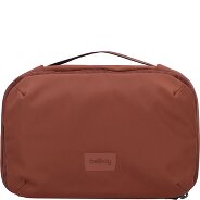 Bellroy Toilet bag 25 cm Productimage