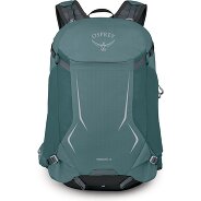 Osprey Hikelite 28 L Hiking backpack 59 cm Productimage