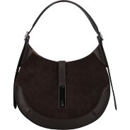 POLO RALPH LAUREN Polo ID Shoulder bag Leather 26 cm Productimage