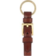 The Bridge Duccio keychain leather 8 cm Productimage