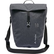Vaude ReCycle Pro bicycle bag 35 cm Productimage