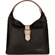 Bugatti Ella Shoulder Bag 36 cm Productimage