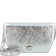 Furla Sfera Mini Bag Shoulder Bag Leather 15 cm Productimage