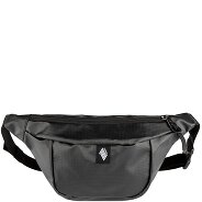 NITRO Urban fanny pack 25 cm Productimage