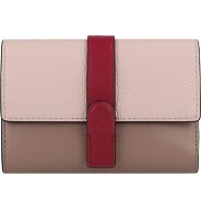 Furla Grazia Wallet Leather 13 cm Productimage