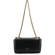 Seidenfelt Huuvari Shoulder Bag 23 cm Productimage