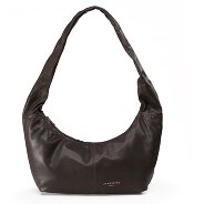 Liebeskind Bo Shoulder Bag Leather 35 cm Productimage Liebeskind Bo Shoulder Bag Leather 35 cm Productimage