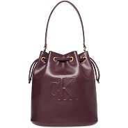 Calvin Klein Raised Bag bag 30 cm Productimage