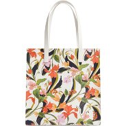 Ted Baker Flowela Shopper Bag 34 cm Productimage