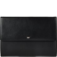 Braun Büffel Golf 3.0 Writing case Genuine Leather 35.5 cm Productimage