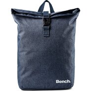 Bench Daypack 35 cm Laptop compartment Productimage