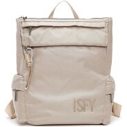 Suri Frey SFY SURI Sports Cody Marry Daypack 35 cm Productimage
