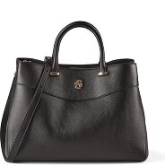Boss Beyond Shoulder Bag Leather 36 cm Productimage