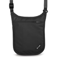 Pacsafe Coversafe V75 chest safe RFID 15 cm Productimage