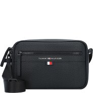 Tommy Hilfiger Essential Shoulder bag 24 cm Productimage