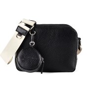 Tom Tailor Rima Shoulder bag S 20 cm Productimage