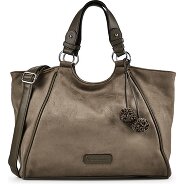 Tom Tailor Idra Shopper Bag L 43 cm Productimage