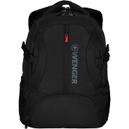 Wenger Transit 16 Daypack 46 cm Laptop compartment Productimage