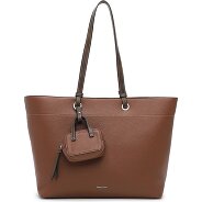 Tamaris TAS Maithe Shopper Bag L 50 cm Productimage