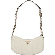 Guess Aldina Shoulder Bag 24 cm Productimage