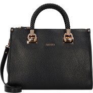 Liu Jo Manh Shopper Bag M 34 cm Productimage Liu Jo Manh Shopper Bag M 34 cm Productimage