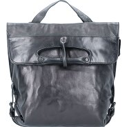 aunts & uncles Grandma's Luxury Club Mrs. Mince Pie City Backpack Leather 29 cm Productimage