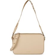 Coccinelle Teb Shoulder Bag Leather 25 cm Productimage
