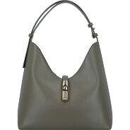 Furla Goccia Shoulder Bag Leather 30 cm Productimage