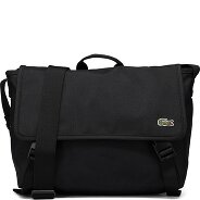 Lacoste Core Essentials Neocroc Messenger 32.5 cm Productimage