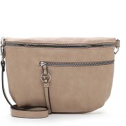 Tamaris TAS Nele Shoulder bag 23 cm Productimage Tamaris TAS Nele Shoulder bag 23 cm Productimage