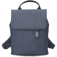 Zwei Mademoiselle.M Daypack 22 cm Productimage
