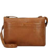 Greenburry Colombiana Shoulder bag Leather 25 cm Productimage Greenburry Colombiana Shoulder bag Leather 25 cm Productimage