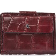 Castelijn & Beerens Wallet RFID protection Leather 12.5 cm Productimage