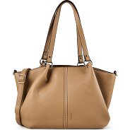 Gabor Marcelina Shoulder Bag L 42 cm Productimage