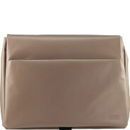 Jost Tolja Messenger 38 cm Laptop compartment Productimage
