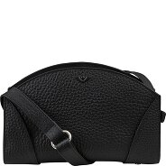 Voi Hirsch Madison Shoulder bag Genuine Leather 24.5 cm Productimage