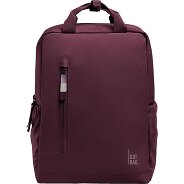GOT BAG Daypack 2.0 Daypack 36 cm Laptop compartment Productimage