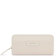 Kapten & Son Bergen Wallet 20 cm Productimage