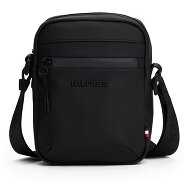 Tommy Hilfiger Shoulder bag 15 cm Productimage