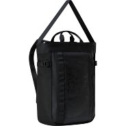 The North Face Base Camp Daypack 41 cm Laptop compartment Productimage